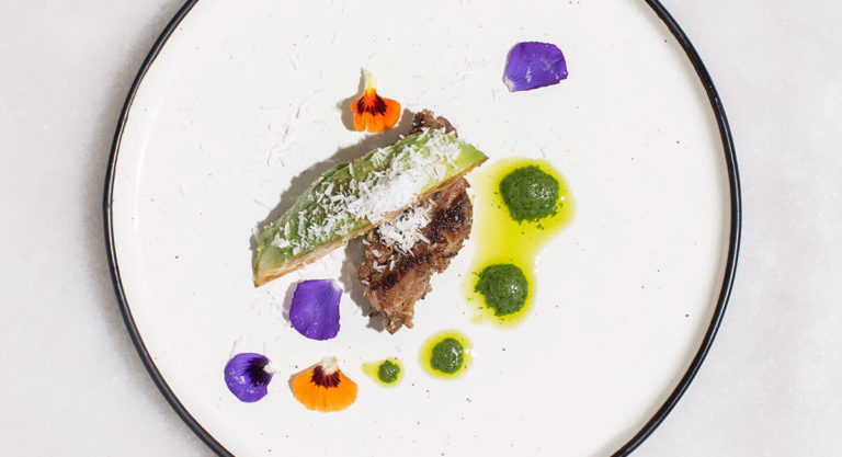 plato la lola