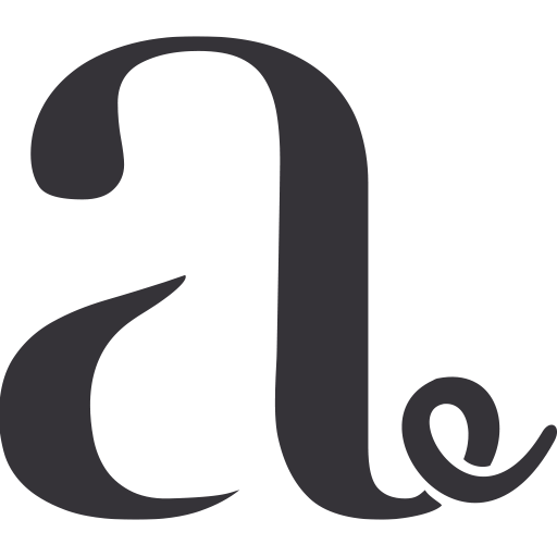 lalolasevilla.es logo
